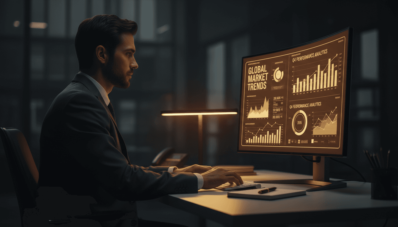 Expert Implementation