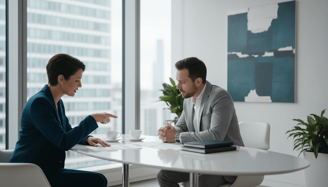 Collaborative Partnership